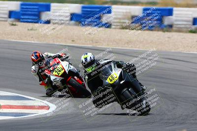 media/Apr-30-2023-CRA (Sun) [[020fcf5d43]]/Race 3-1000 Amateur Supersport/